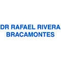 Dr. Rafael Rivera Bracamontes
