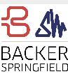 Springfield Wire de México