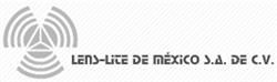 Lens Lite de Mexico, S.a. de C.v