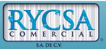Rycsa Comercial S.a. De C.v