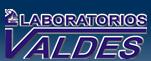 Laboratorios Valdes