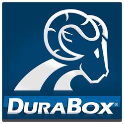 Durabox de Chihuahua