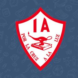 Instituto Educacional América
