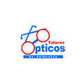 Talleres Ópticos De Chihuahua