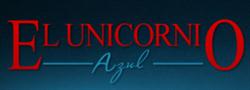 El Unicornio Azul