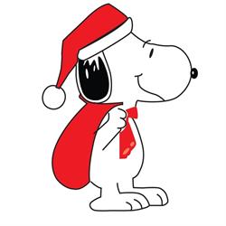 Veterinaria Snoopy S. A. De C.v