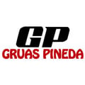 Grúas Hermanos Pineda