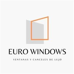 Euro Windows