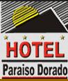 Hotel Paraiso Dorado