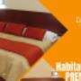 # 3