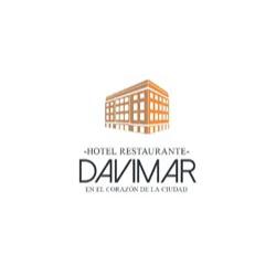 Hotel Davimar