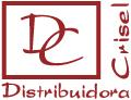 Distribuidora Crisel, S.a. de C.v