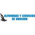 Alfombras Y Servicios De Obregón