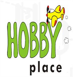 Hobby Place