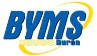 Byms Durán