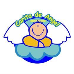 Guardería Carita de Ángel