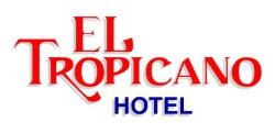 Hotel El Tropicano