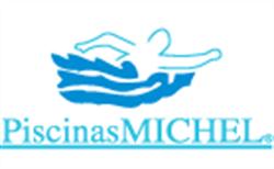 Piscinas Michel