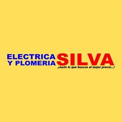 Electrica y Plomeria Silva S.a. de C.v