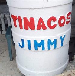 Materiales Para Construccion Jimmy