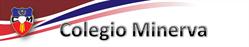 Colegio Minerva