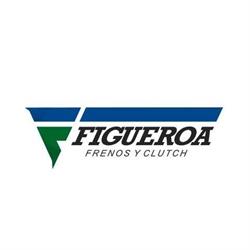 Frenos Y Clutch De Guasave