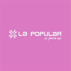 Zapateria La Popular