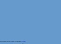 Sitio web de Tablex Miller, S. de R.l. de C.v