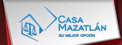 Casa Mazatlan