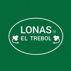 Lonas El Trebol