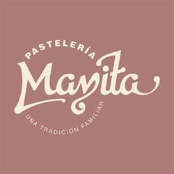 Pasteleria Mayita