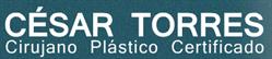 Torres Rivero Cesar Dr