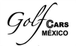 Carros De Golf Mexico