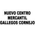 Nuevo Centro Mercantil