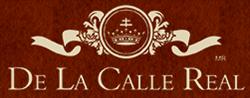 De la Calle Real Dulces Morelianos