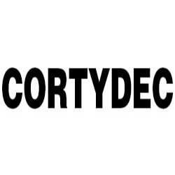 Cortydec