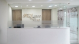 centro oftalmologico pachuca