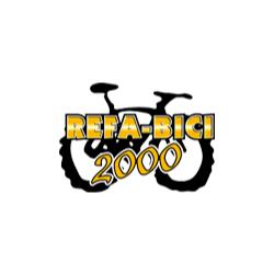 Refa-Bici 2000