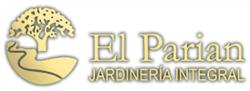 El Parian Jardineria Integral