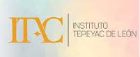 Instituto Tepeyac A.c