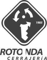 Cerrajeria Rotonda