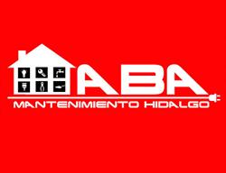 Aba Mantenimiento Hidalgo