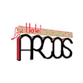 Hotel Los Arcos Parral