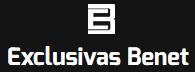 Exclusivas Benet, SA de Cv