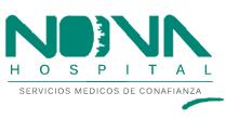 Nova Hospital