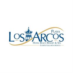 Hoteles Los Arcos Hotels And Suites Beach Resort