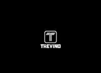 Curtidos Treviño SA de Cv