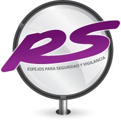 Espejos Para Vigilancia