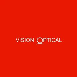 Vision Optical