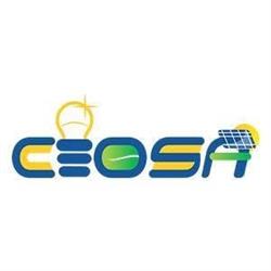 Ceosa, S.a. de C.v